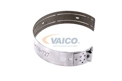 BANDA FRANARE CUTIE VITEZE AUTOMATA VAICO V200575 48