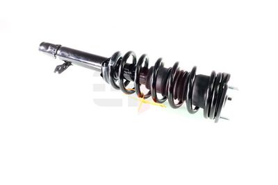 ANSAMBLU TELESCOP ARC GH GH333271C03 29