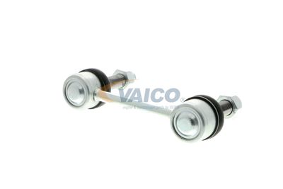 STANGE/STREBE STABILISATOR VAICO V307510 39