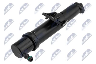 Pesusuutin, ajovalo NTY EDS-ME-015 – MERCEDES-BENZ