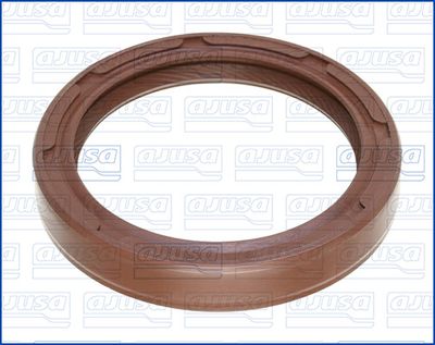 SIMERING ARBORE COTIT