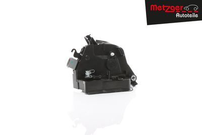 TüRSCHLOSS METZGER AUTOTEILE 2314493 19