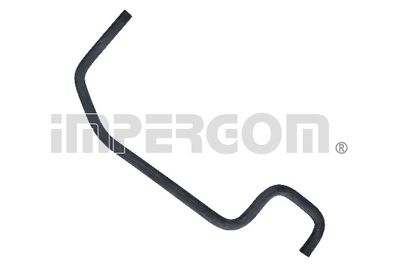 FURTUN SCHIMBăTOR DE CăLDURă (îNCăLZIRE)