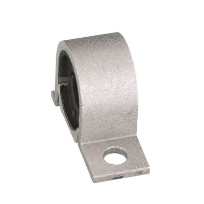 LAGERUNG STABILISATOR GATES AWS1211 6