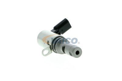 SUPAPA COMANDA POZ. ARBORE CU CAME VAICO V103731 21