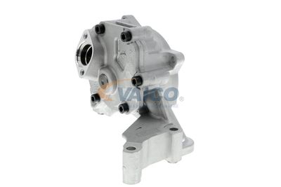 POMPA ULEI VAICO V104263 42