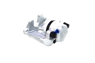 ETRIER FRANA REMANTE 012001000286R 9