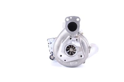 LADER AUFLADUNG NISSENS 93271 26