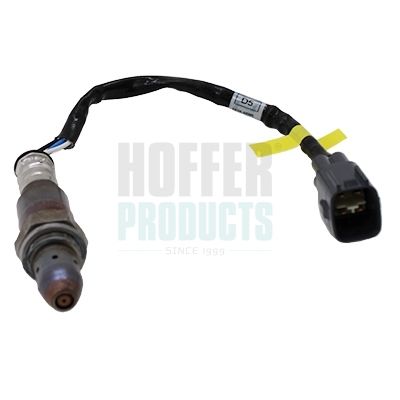 SONDA LAMBDA HOFFER 74811052