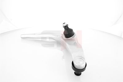 BRAT SUSPENSIE ROATA GH GH514074V 3