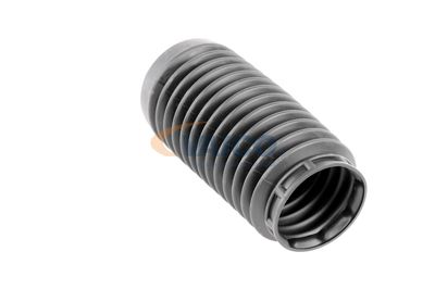 CAPAC PROTECTIE/BURDUF AMORTIZOR VAICO V251267 43