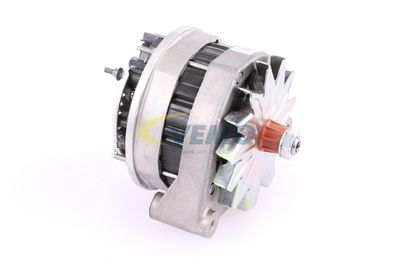 GENERATOR / ALTERNATOR VEMO V451350001 15