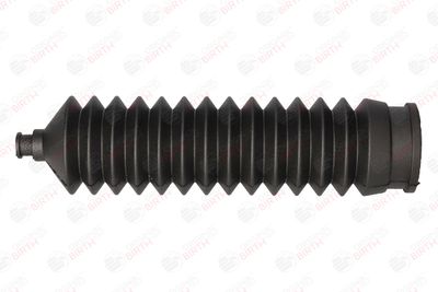 BURDUF CAUCIUC DIRECTIE BIRTH 7256 7