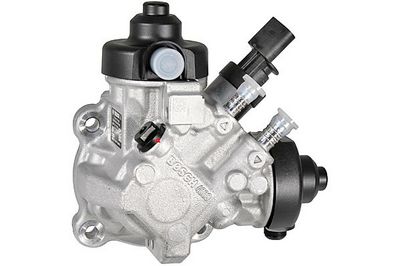 POMPA DE INALTA PRESIUNE METZGER AUTOTEILE 0830092 1