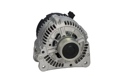 GENERATOR VALEO 437696 26