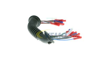 SET REPARATIE SET CABLURI VEMO V40830013 44