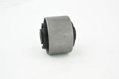 360 Grad Ansicht 24