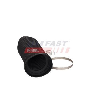 BURDUF CAUCIUC DIRECTIE FAST FT20075 9
