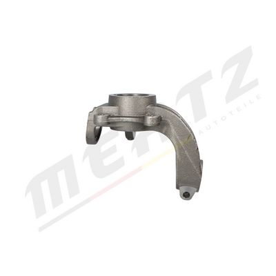 Čap nápravy zavesenia kolies MERTZ M-K3144