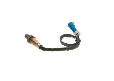 SONDA LAMBDA BOSCH 0258006450 15