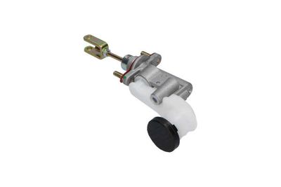 POMPA CENTRALA AMBREIAJ Kavo Parts CMC6539 19