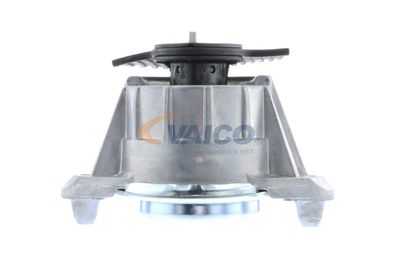 LAGERUNG MOTOR VAICO V302198 36