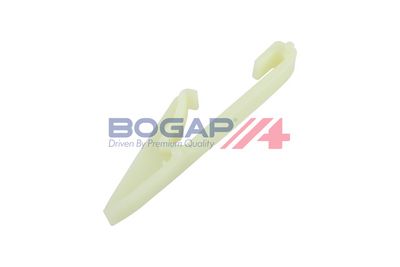 CHIT LANT DE DISTRIBUTIE BOGAP E1328100 11