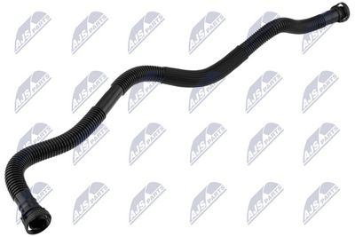 FURTUN AERISIRE BLOC MOTOR