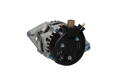 GENERATOR VALEO 440937 13