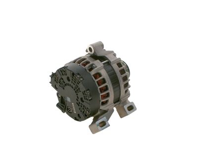 GENERATOR / ALTERNATOR BOSCH 0125711053 13