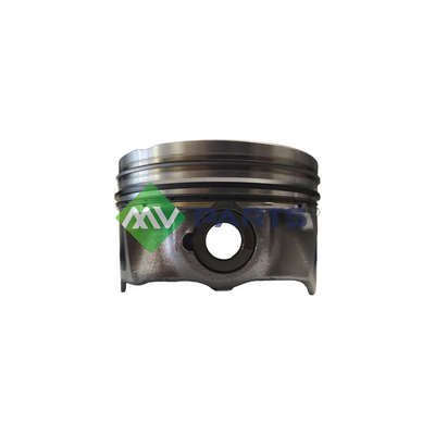 PISTON MV Parts MV4343000 1