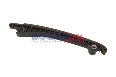 GHIDAJE LANT DISTRIBUTIE BOGAP B1313125 1