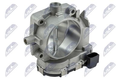 Korpus przepustnicy NTY ETB-ME-003