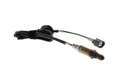 SONDA LAMBDA BOSCH F00HL00367 25
