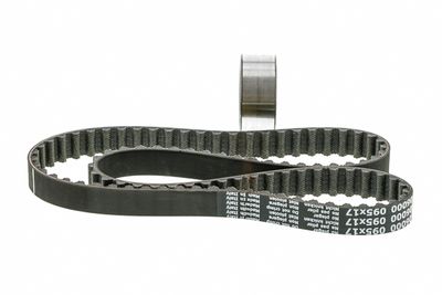 SET CUREA DE DISTRIBUTIE AISIN TSR903 3