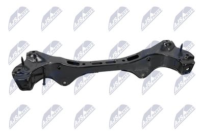 CORP AX NTY ZRZHY517 39