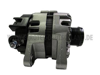 GENERATOR EUROTEC 12061198 1