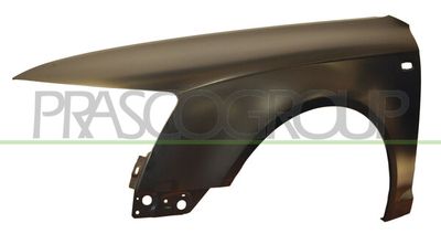 Крыло PRASCO AD0343014 для AUDI A6