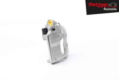 ETRIER FRANA METZGER AUTOTEILE 6260132 32