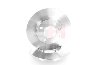 DISC FRANA GH GH409952 5