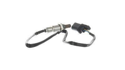 LAMBDASONDE SKF VKRA310131 2