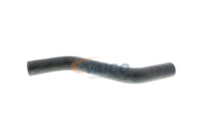 FURTUN RADIATOR VAICO V100053 11