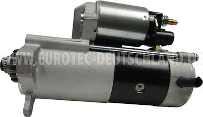 STARTER EUROTEC 11090406 1