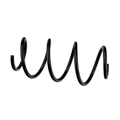 ARC SPIRAL EIBACH R10483 20