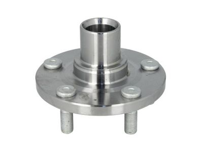 Wheel Hub H52003BTA