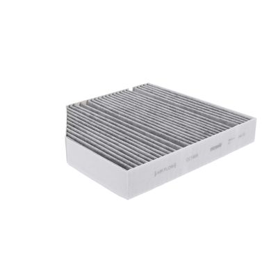 FILTER INNENRAUMLUFT CORTECO 80005252 60