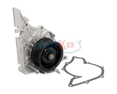POMPă DE APă RăCIRE MOTOR JAPKO 350902 2