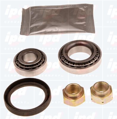 SET RULMENT ROATA IPD 309013