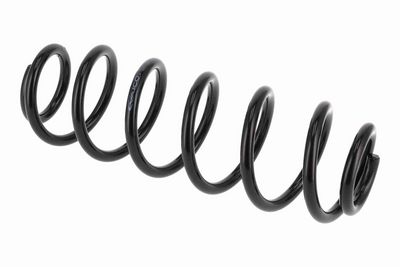 ARC SPIRAL VAICO V109641 4