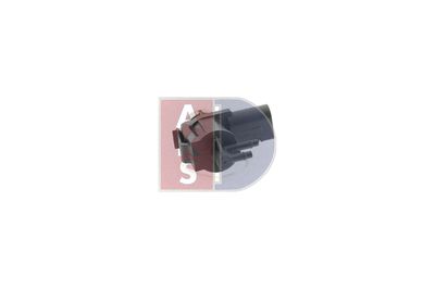 AGR-VENTIL AKS DASIS 045155N 10